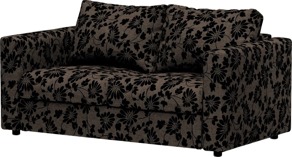 Pokrowiec na sekcję 2-osobową nierozkładaną Vimle