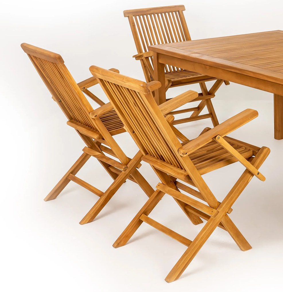 Doppler TAMAN RUSSET FSC®