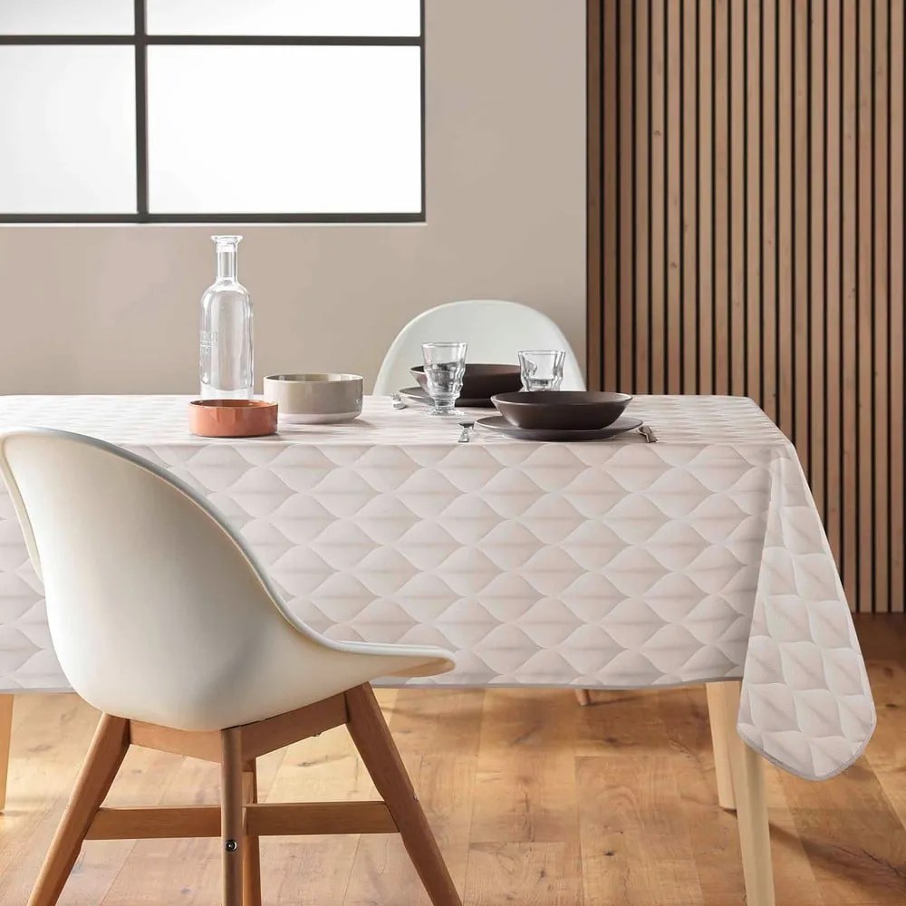 Obrus 150x240 cm Kalini – douceur d'intérieur