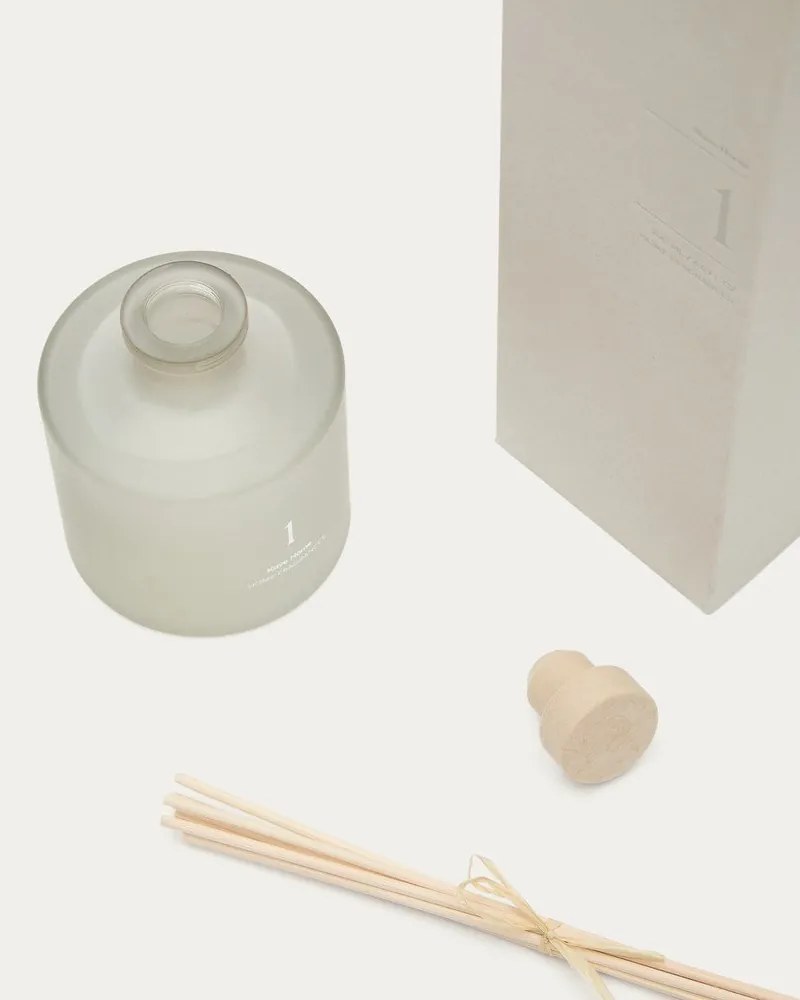 Dyfuzor Soft Jasmin – Kave Home