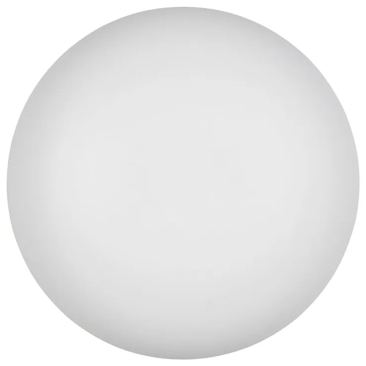 Kinkiet LED na USB w matowym białym kolorze Davey – Reality