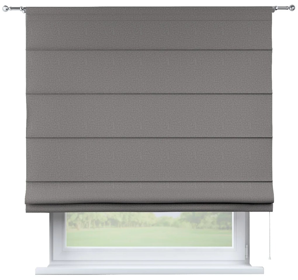 Roleta rzymska Torino