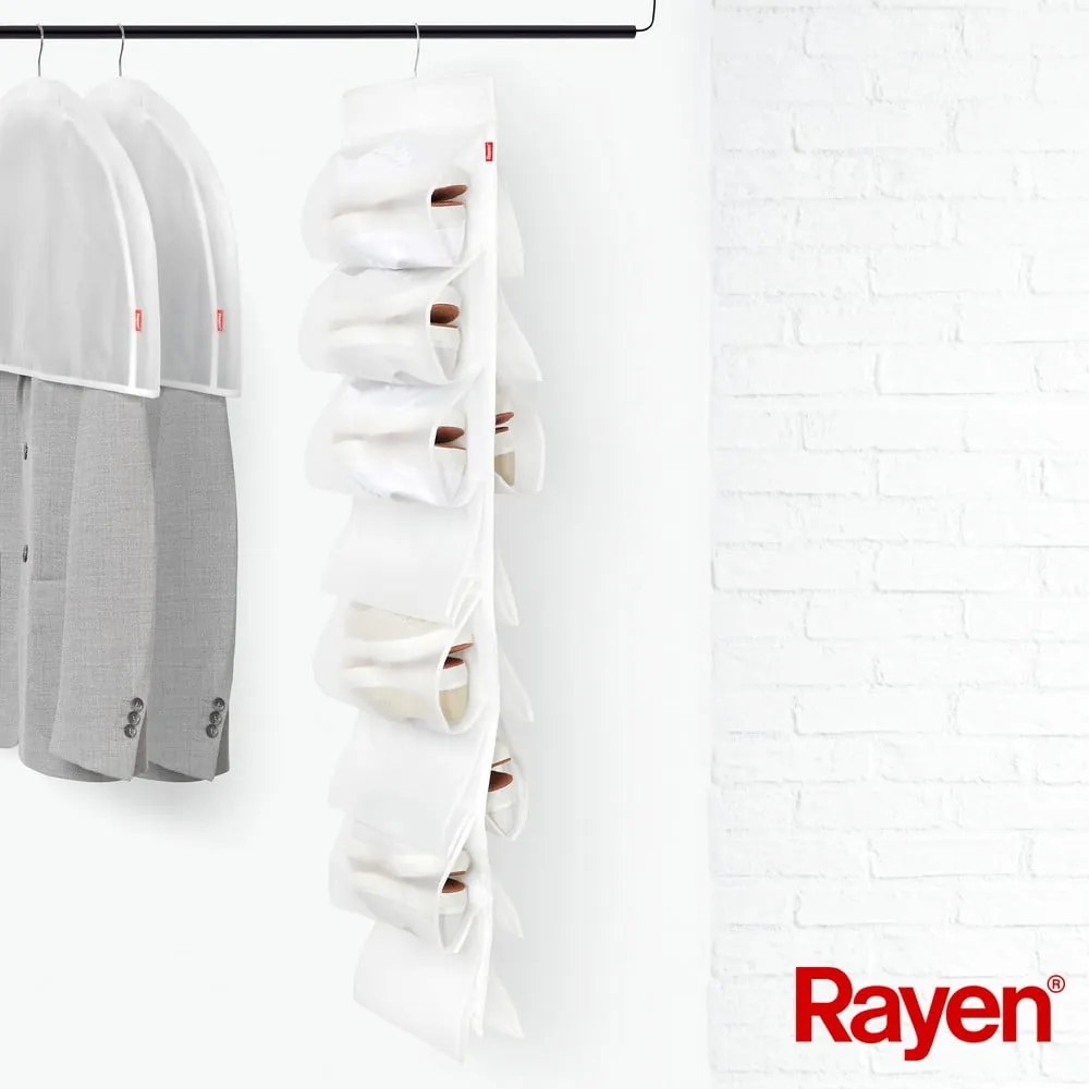 Organizer na buty – Rayen