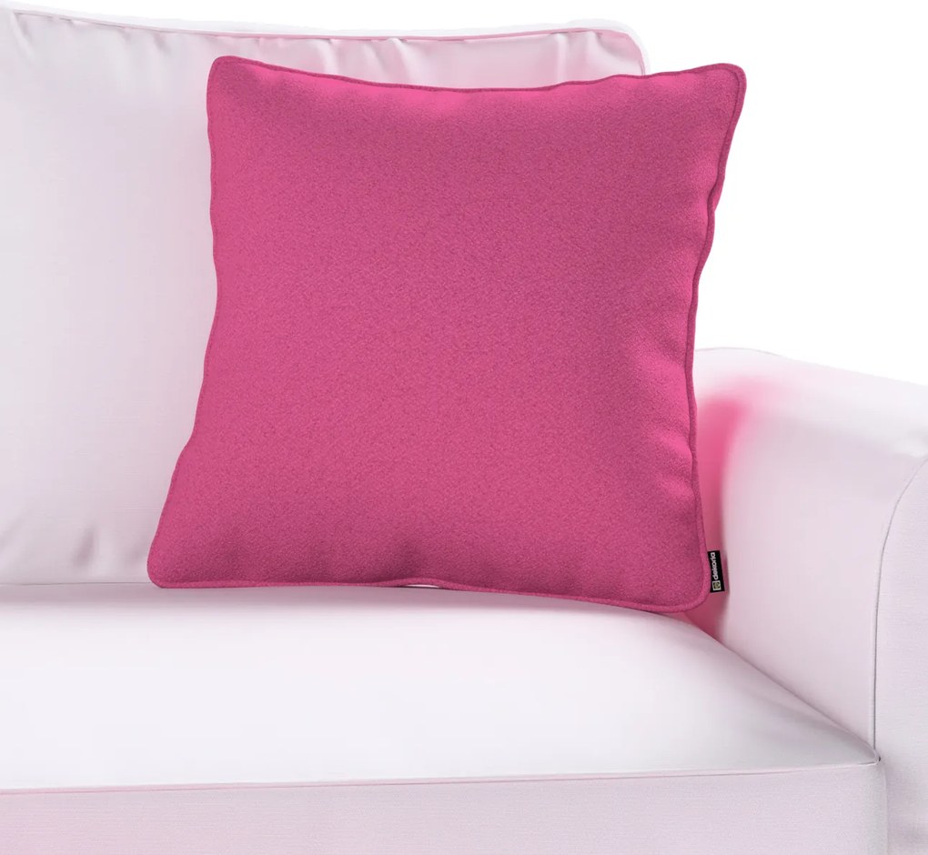 Poszewka Gabi na poduszkę