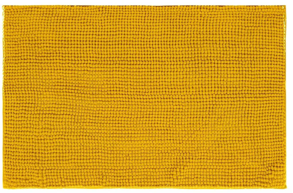 Dywanik łazienkowy TAPIS MINI CHENILLE, 50x80 cm
