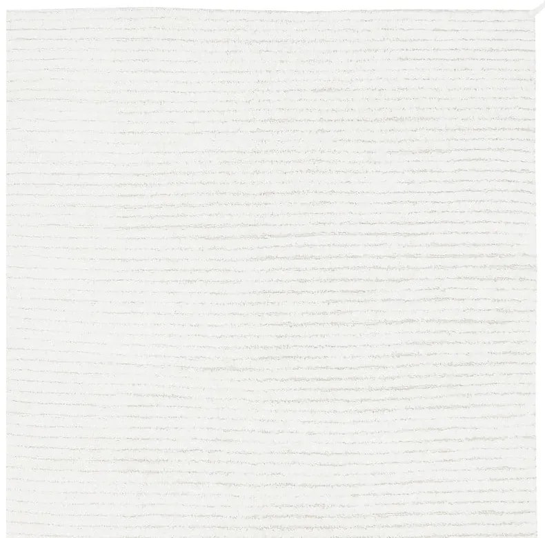 Jasnozielony bawełniany dywan 120x160 cm Gelato Green – Lorena Canals