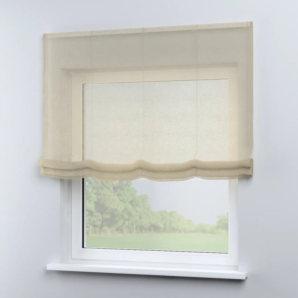 Roleta rzymska Wenecja