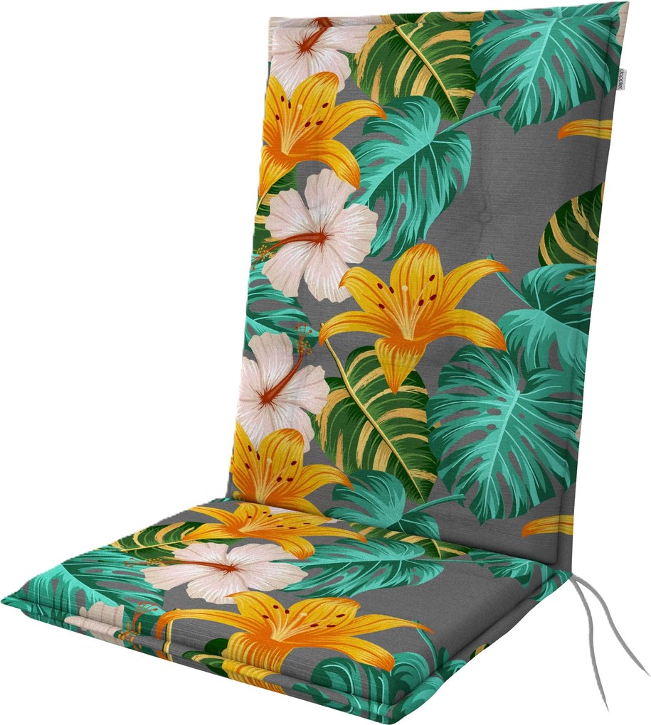 Doppler LIVING 5701 - średni