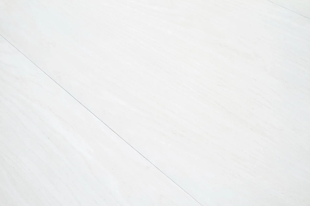 Stół SORBUS 100(200)x100 biały rozkładany HALMAR