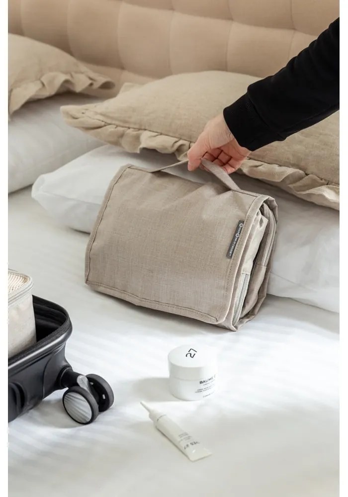 Organizer podróżny Travel Collection – Bigso