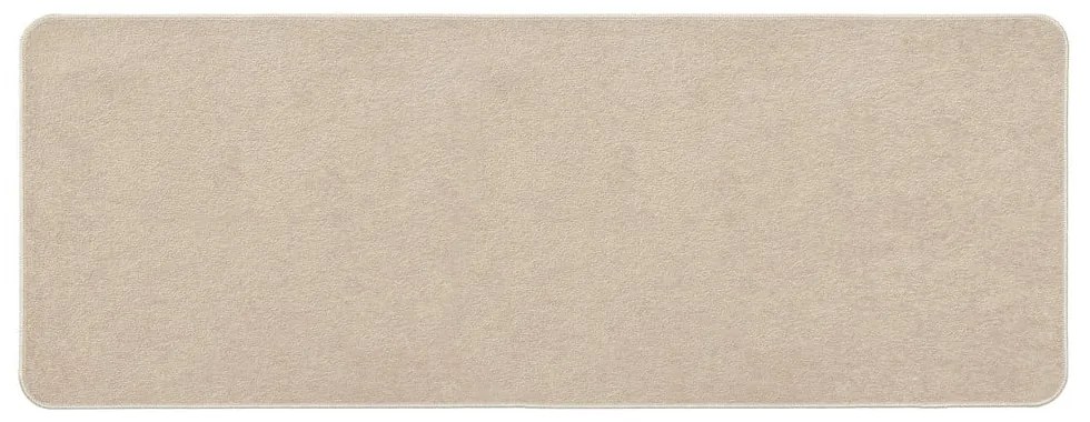 Wycieraczka 45x120 cm Carpetuni – douceur d'intérieur