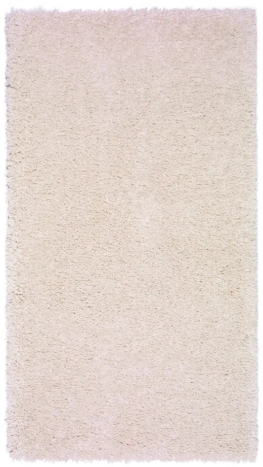 Jasnobeżowy dywan Universal Aqua, 160x230 cm