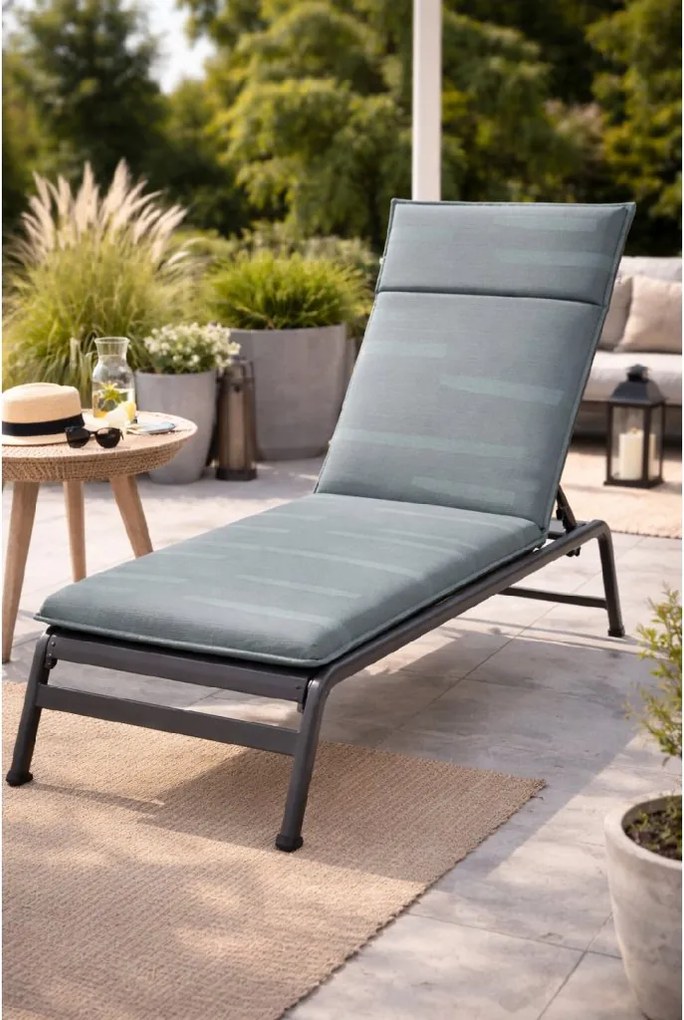 Doppler SIERRA 4080 poduszka na leżak