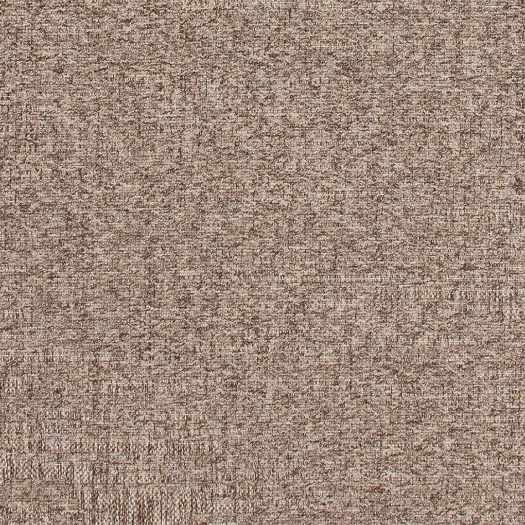 Dywan zewnętrzny Ereon  kawowy 80 cm x 220 cm