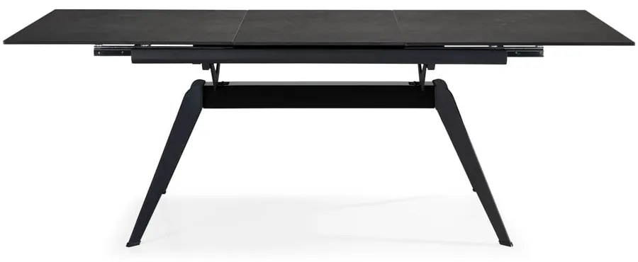 Stół ceramiczny 90x160 cm Lula – Marckeric