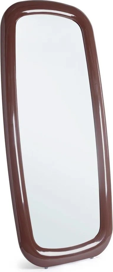 Lustro ścienne 80x180 cm Otilia – Bizzotto