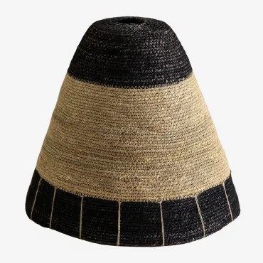 Carterio Abażur Do Lampy Miel - Sklum