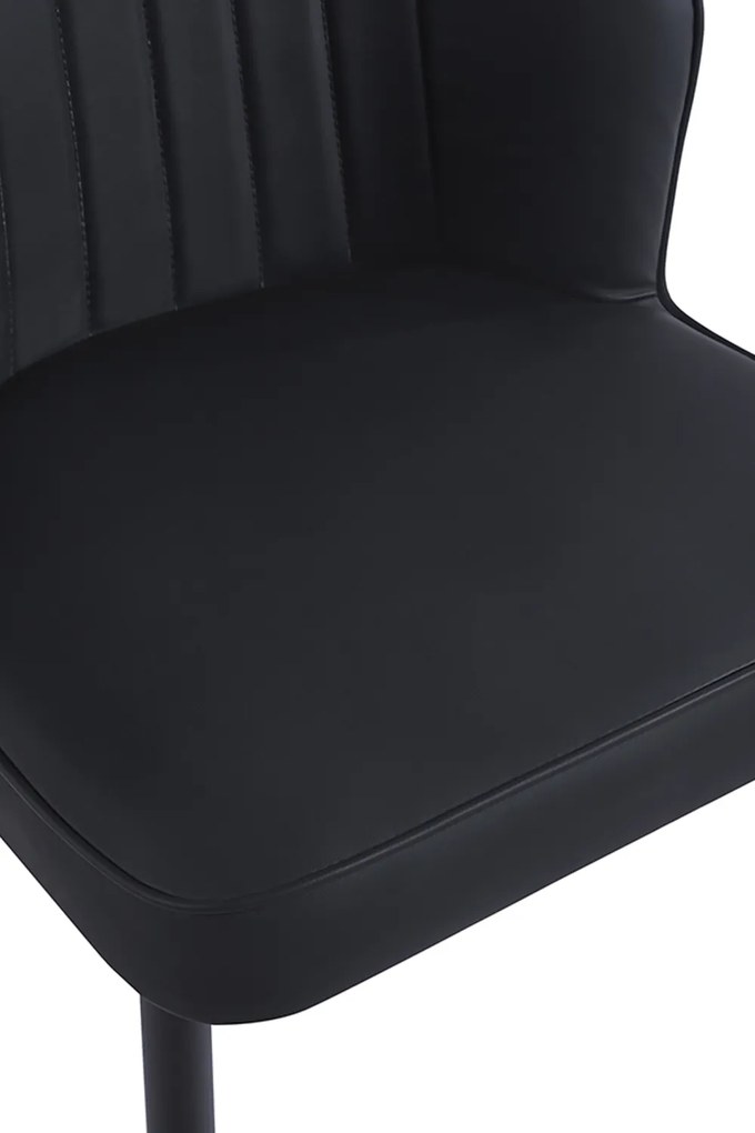 Zestaw 2 Krzese Wenye