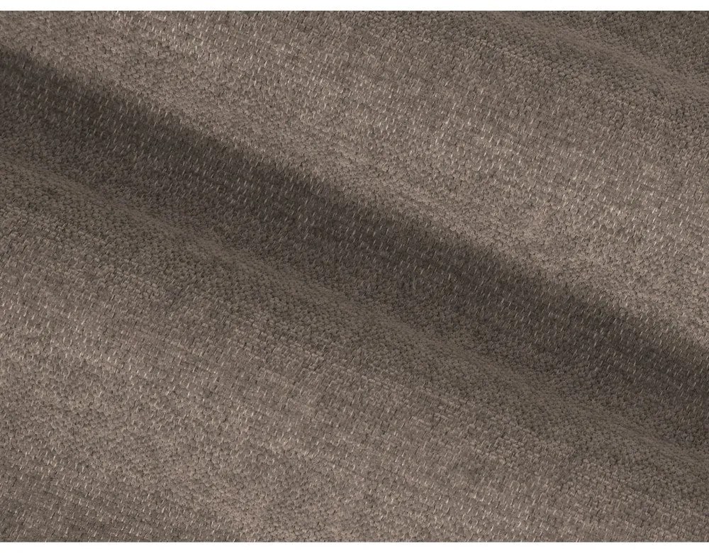 Jasnobrązowy narożnik (prawostronny/w kształcie litery L) Bemy – Micadoni