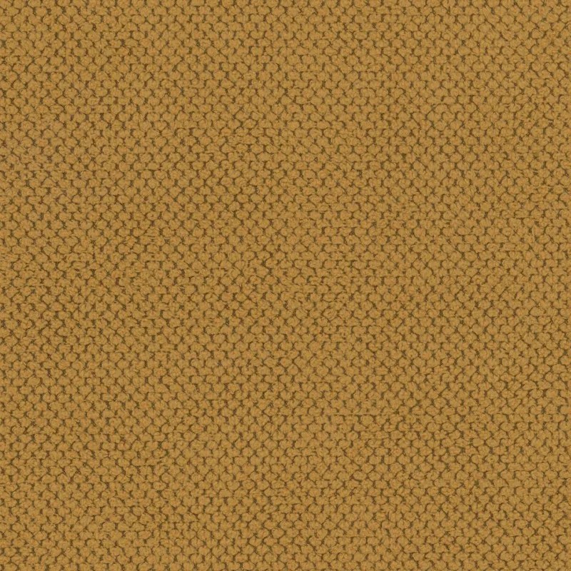 Nowoczesna pufa PRADO Soft Lux w tkaninie CURIO 48 WERSAL