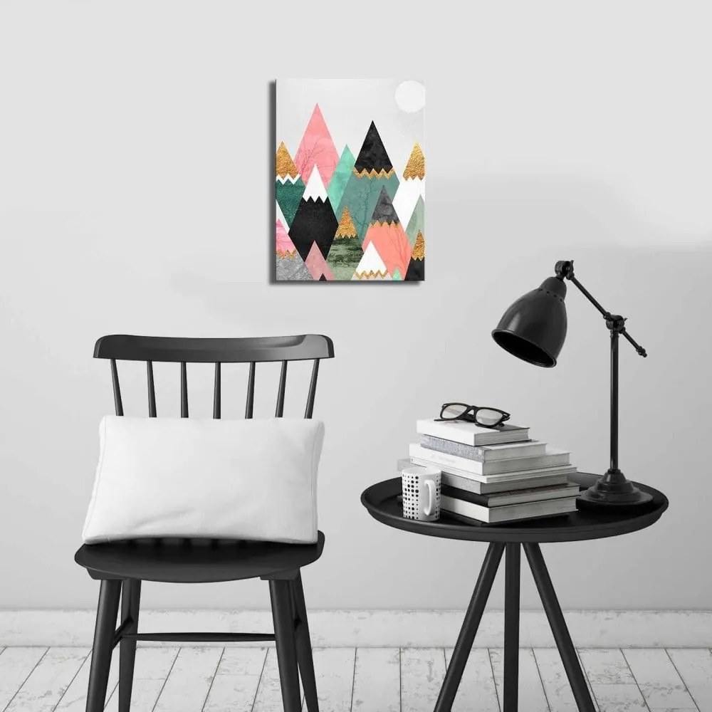 Obraz Wallity Cantoro, 28x38 cm