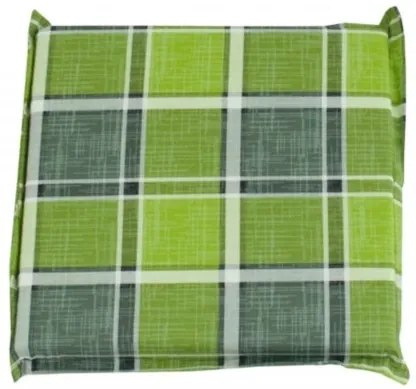 CLASSIC 5911 - siedzisko prostokątne