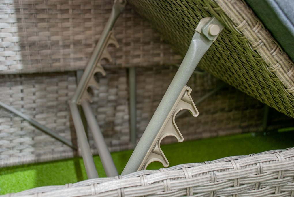 Doppler RELAX INTELIGENTNY