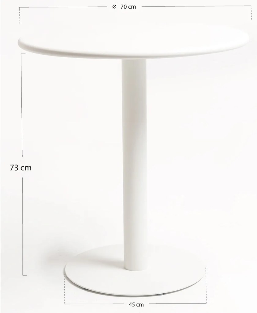 Stó Dis 70 cm