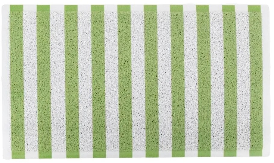 Wycieraczka 40x70 cm Striped – Artsy Doormats