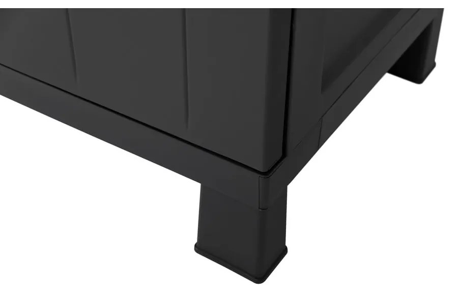 Szafka na narzędzia Garage Midi High Utility – Toomax