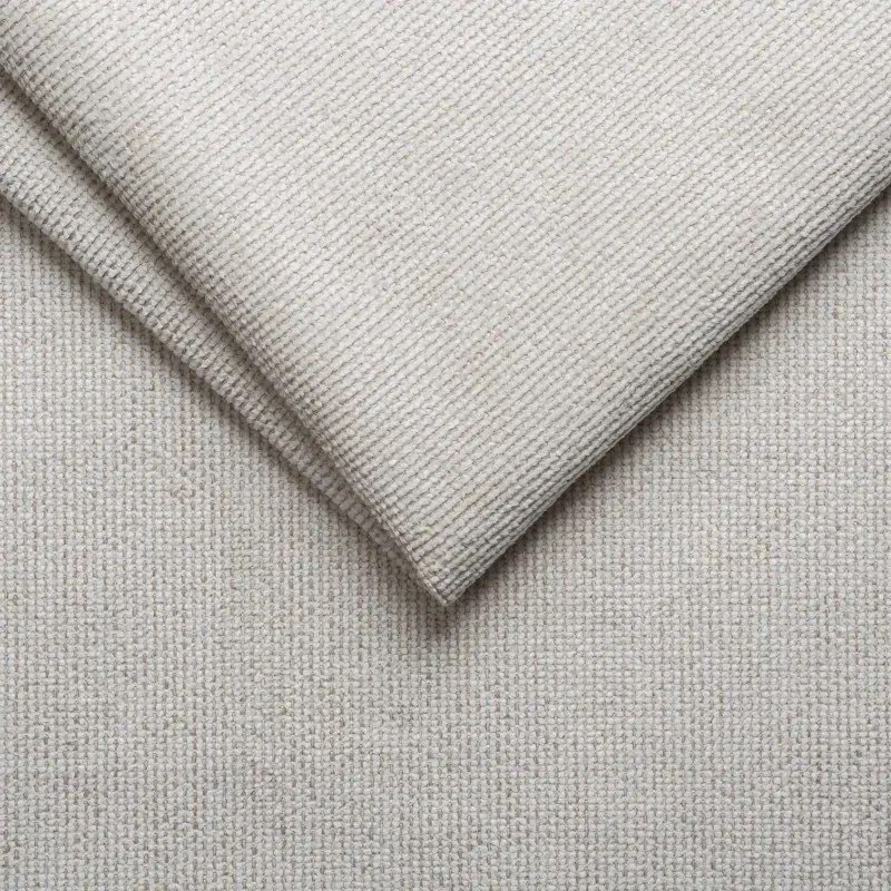 Narożnik FIORE L wolnostojący Prawostronny tkanina Memphis 02 WERSAL