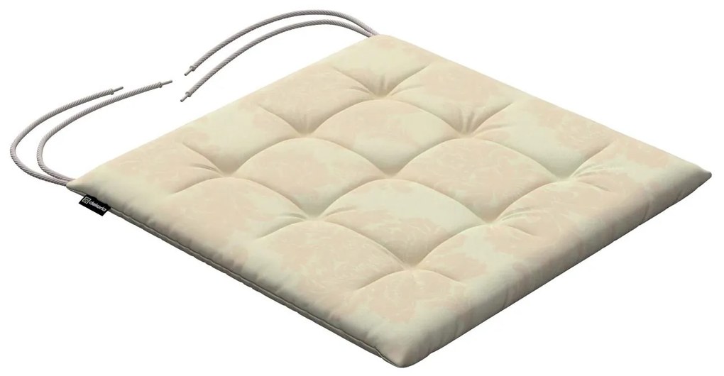 Poduszka na krzesło Karol