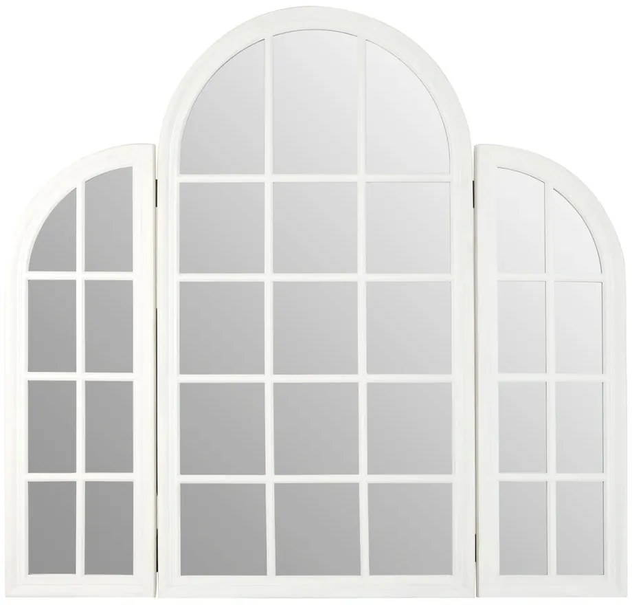 Lustro ścienne 156x150 cm – Premier Housewares