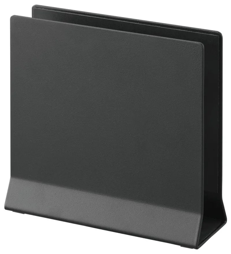 Metalowy stojak na laptopa Slim – YAMAZAKI