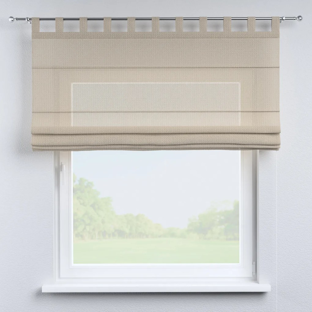 Roleta rzymska Verona