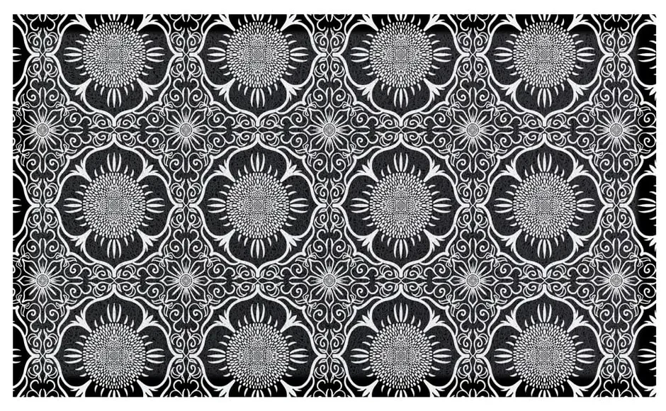 Wycieraczka 40x70 cm – Artsy Doormats