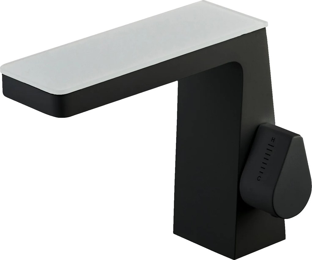 Bateria umywalkowa NT7320