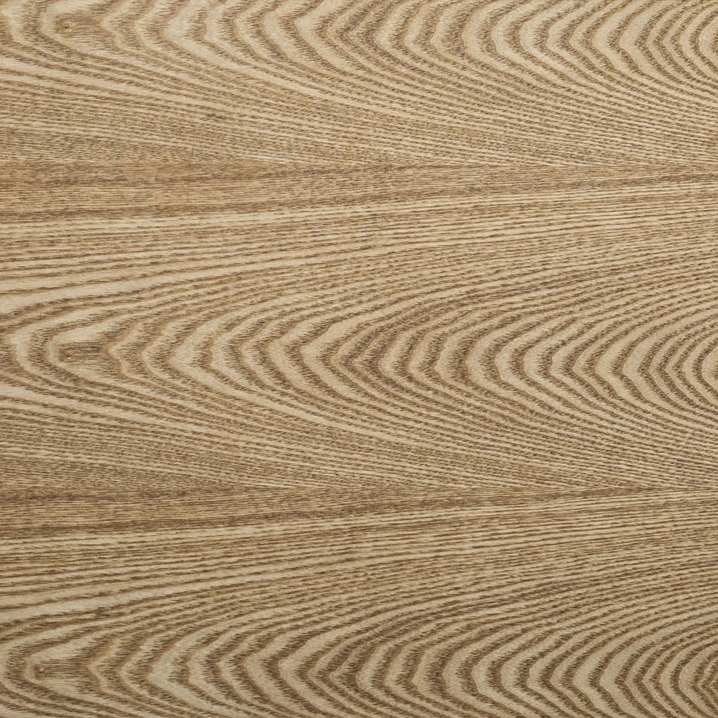 Komoda z 4 szufladami SOLEN, 80 x 40 x 80,5 cm
