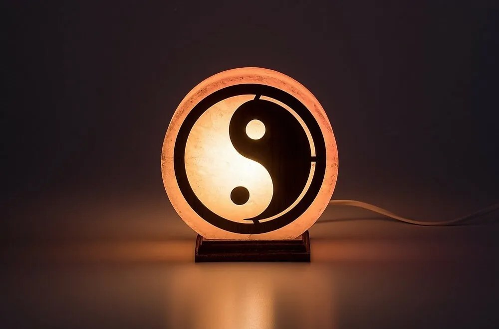 Rabalux 76032 lampa solna Harmio