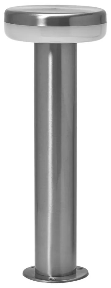 Ledvance - Lampa zewnętrzna LED MARI LED/4W/12V IP44