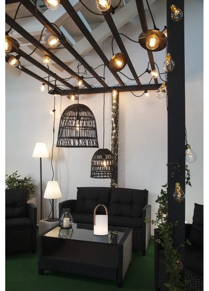 Girlanda świetlna LED Star Trading Glow, dł. 3,6 m