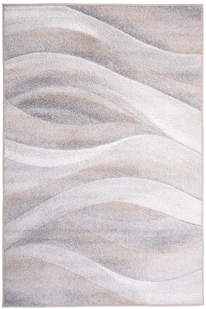 Dywan Cappuccino INT 16181/192 133x190 Prostokąt