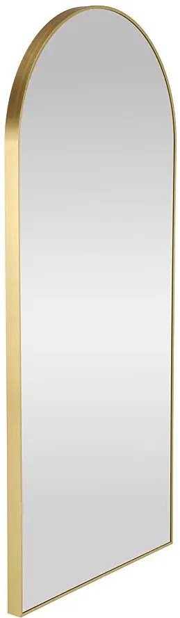 Nowoczesne lustro wiszące lustro C4-D54