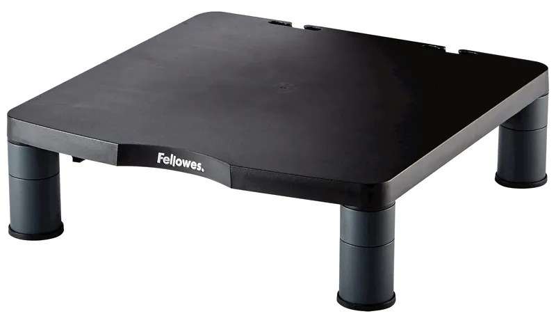 Fellowes Podstawka pod monitor regulowana