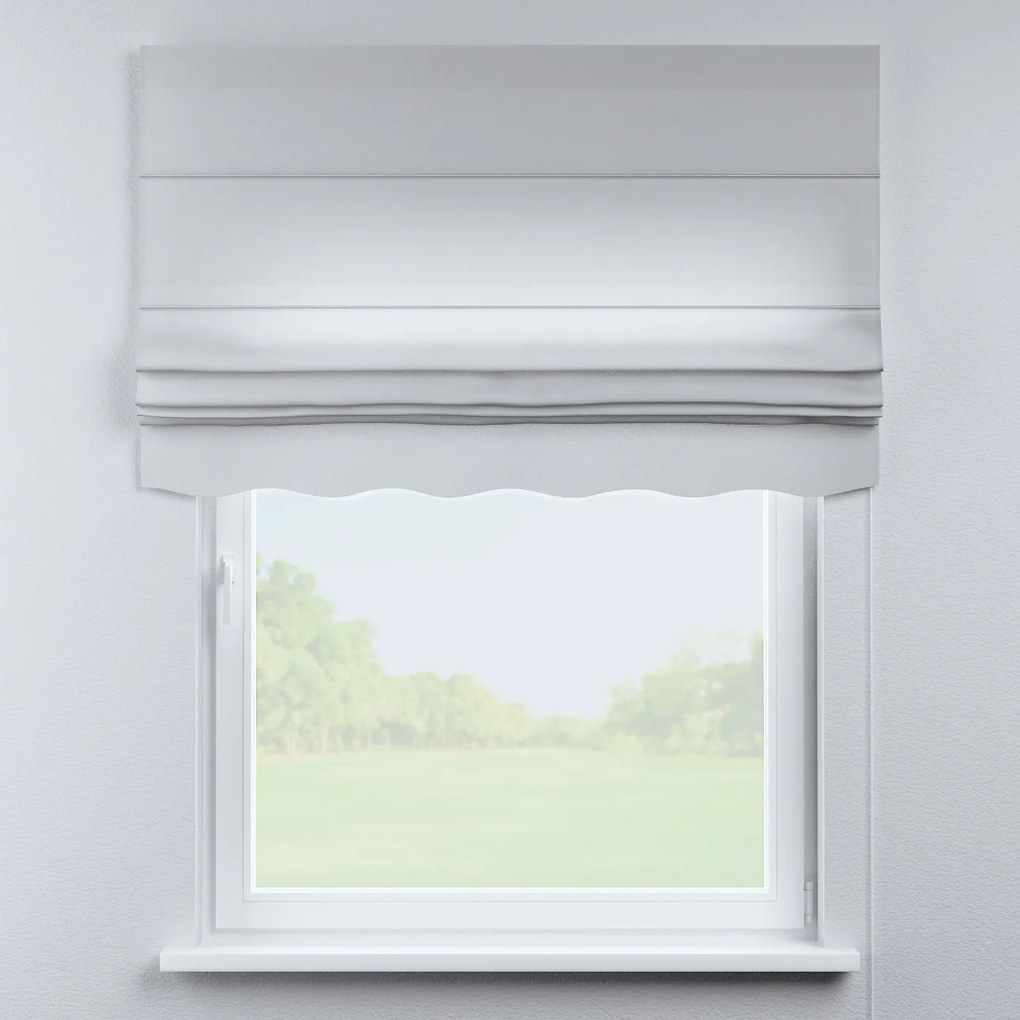 Roleta rzymska Florencja