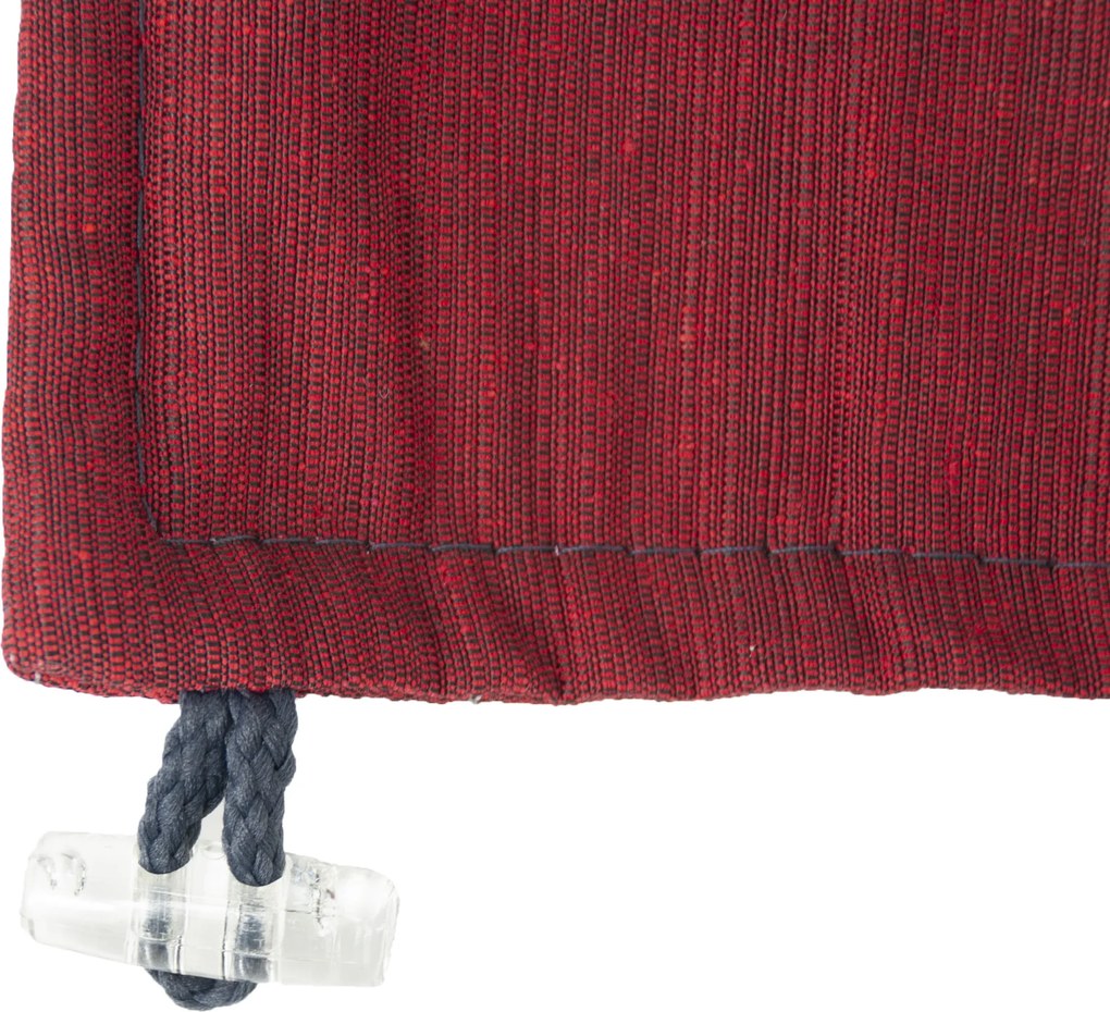 Doppler FUSION SMUKŁY 2428