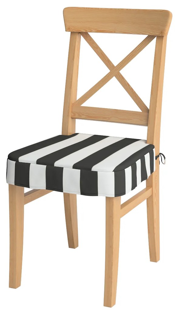 Siedzisko na krzesło Ingolf