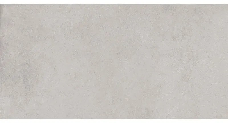 Mexen Recto Silver gres szkliwiony rekt. G1, płytka podłogowo-ścienna 120 x 60 cm, mat - TL333-120-060-06