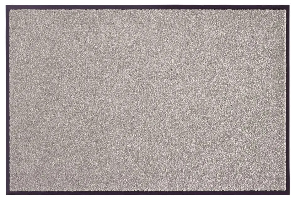 Wycieraczka 90x60 cm Wash and Clean – Hanse Home