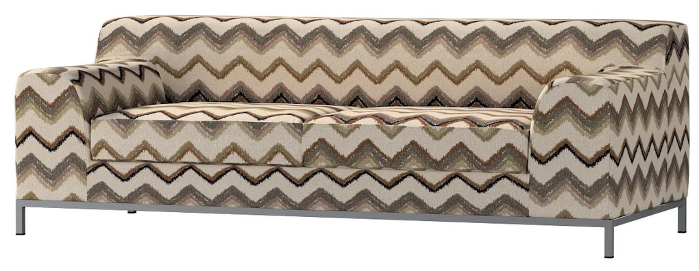 Pokrowiec na sofę Kramfors 3-osobowa